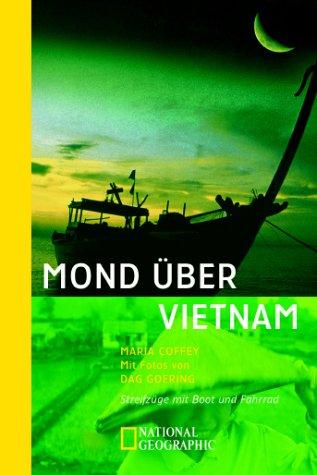 Three Moons in Vietnam