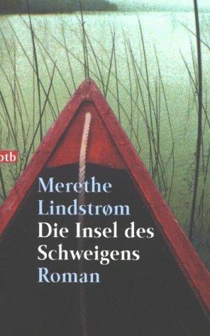 Die Insel des Schweigens