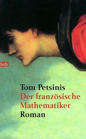 Der französische Mathematiker