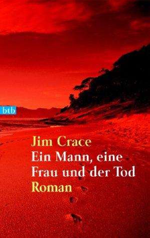 Ein Mann, eine Frau und der Tod
