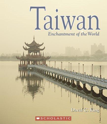 Taiwan
