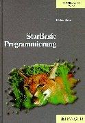 StarBasic Programmierung