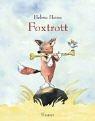 Foxtrott.