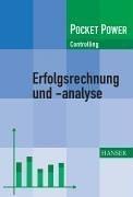 Erfolgsrechnung und -analyse