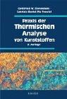 Handbuch Kunststoff-Verbindungstechnik