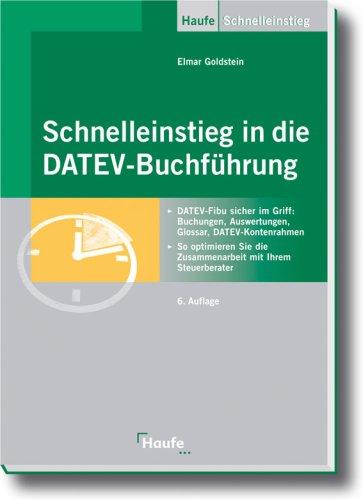 Jahresabschluß leicht gemacht. So erstellen Sie Ihre Bilanz selbst