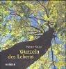 Wurzeln des Lebens