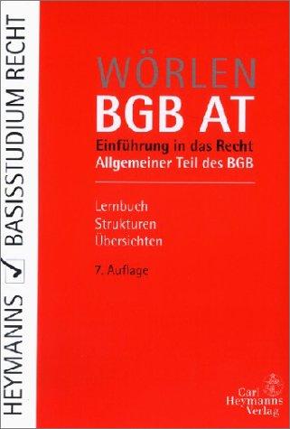 Bgb at