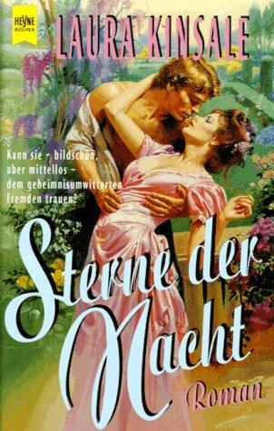 Sterne der Nacht