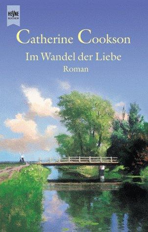 Im Wandel der Liebe