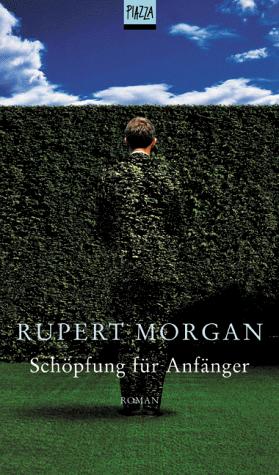 Schöpfung für Anfänger