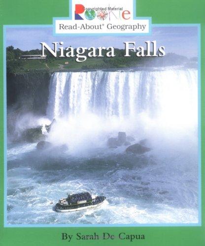 Niagara Falls