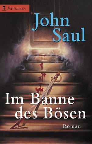 Im Banne des Bösen