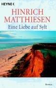 Eine Liebe auf Sylt