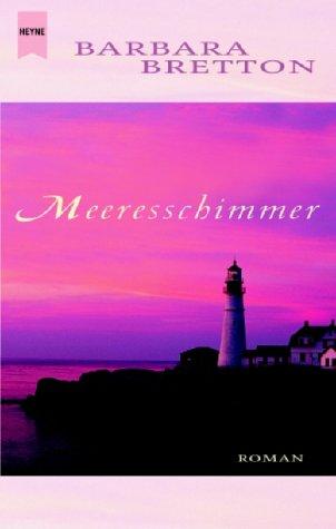 Meeresschimmer