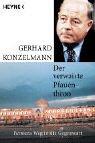 Der verwaiste Pfauenthron. Persiens Weg in die Gegenwart