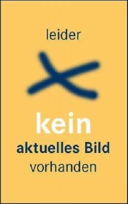 Lehrbuch Pflegeassistenz