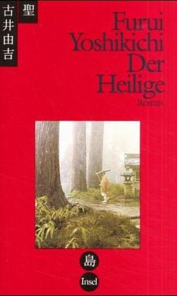 Der Heilige