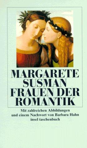 Frauen der Romantik