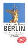 Literarischer Führer Berlin