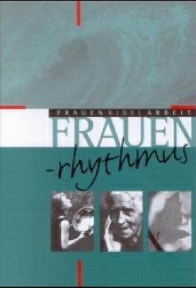 Frauenrhythmus