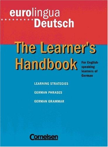 Eurolingua Deutsch