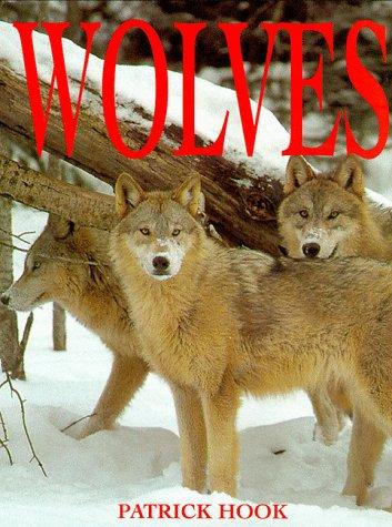 Wolves
