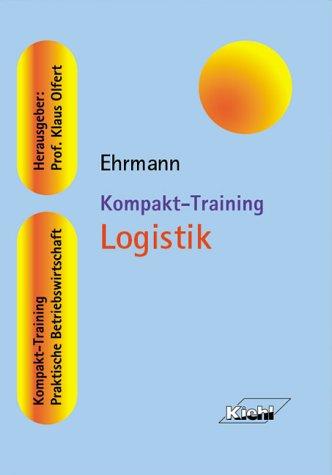Kompakt- Training Logistik