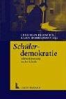 Schülerdemokratie