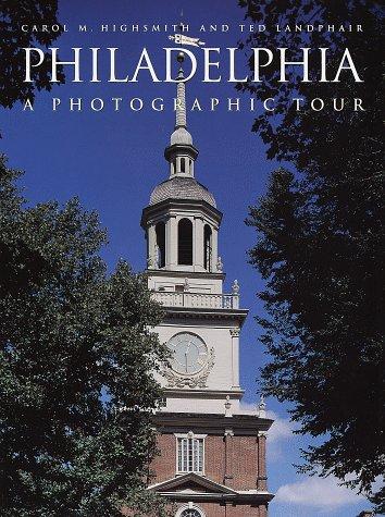 Philadelphia