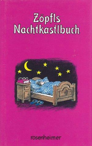 Nachtkastlbuch
