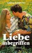 Liebe inbegriffen