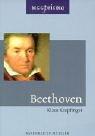 Beethoven (Rosenheimer Raritaten)