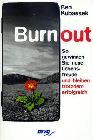 Burnout