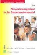 Personalmanagement in der Steuerberater- Kanzlei