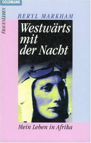 Rivalen der Wüste und andere Erzählungen aus Afrika
