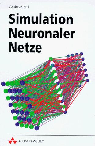 Simulation Neuronaler Netze