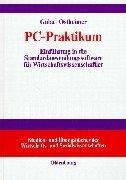PC-Praktikum