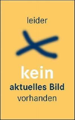 Einführung in die Politikwissenschaft
