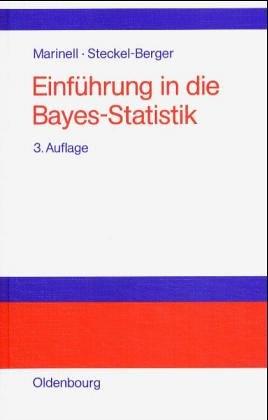 Einführung in die Bayes- Statistik. Optimaler Stichprobenumfang