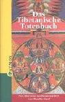 Das Tibetanische Totenbuch