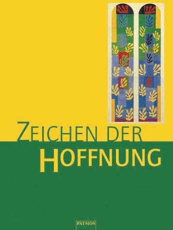 Zeichen der Hoffnung