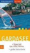 Gardasee