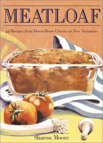 Meatloaf
