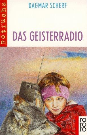 Das Geisterradio
