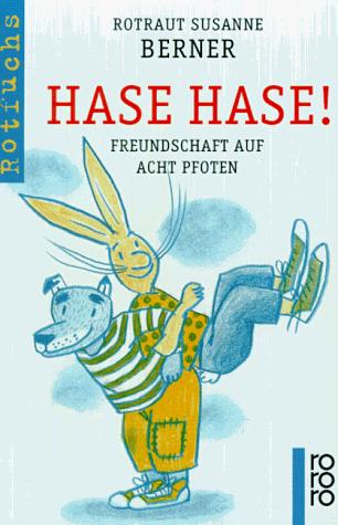Hase Hase!