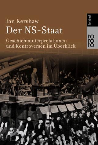 Der NS-Staat