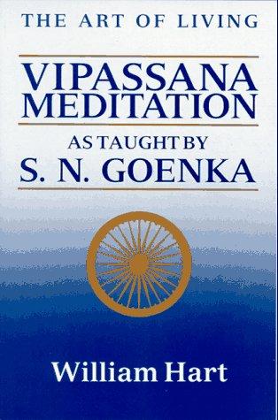 The art of living