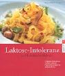 Laktose- Intoleranz und Kuhmilcheiweißallergie. Die besten Alternativen zu Milch und Käse