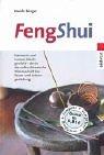 Die Balance des Lebens finden. Feng Shui